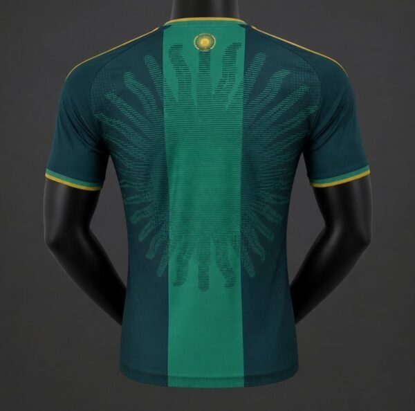 6db236b44a3e78a6b39733ab-2-7b10a3-1.jpg Argentinien Messi Abschieds-Sonderedition Trikot 26/27 - Spieler