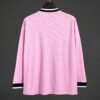 Juventus 26/27 Auswärts Trikot