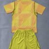 6ee7b515-38e93d-1.jpg Inter Mailand 26/27 Torwart Trikot