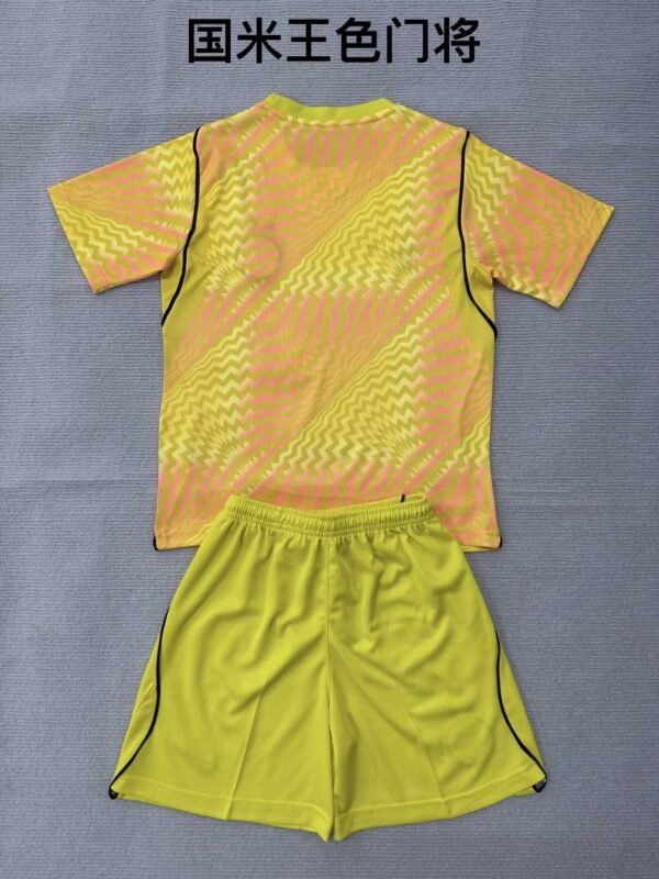 6ee7b515-38e93d-1.jpg Inter Mailand 26/27 Torwart Trikot