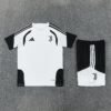 6fb5dcf0-93b543-1.jpg Juventus 26/27 Trikot (Kinder)