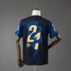 700077-1-6f5271-1.jpg Inter Mailand 26/27 Trikot