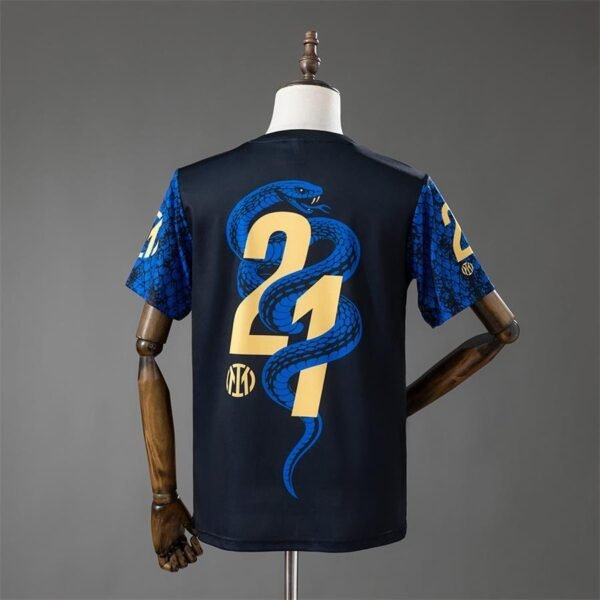 700077-1-6f5271-1.jpg Inter Mailand 26/27 Trikot
