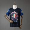 700077-2-eeec22-1.jpg Inter Mailand 26/27 Trikot