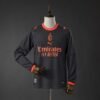 711c9e76-5eadd2-1.jpg AC Mailand 26/27 Drittes Trikot