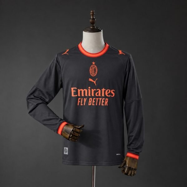 711c9e76-5eadd2-1.jpg AC Mailand 26/27 Drittes Trikot