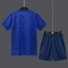 727fa622-1-1dbb94-scaled-1.jpg Inter Mailand 26/27 Trikot