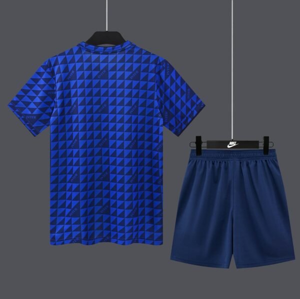 727fa622-1-1dbb94-scaled-1.jpg Inter Mailand 26/27 Trikot