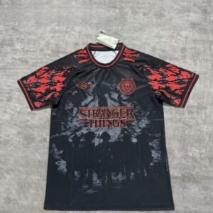 74ea11f9-3994-428d-a067-7b8e144b93ec-aa74f1-1.jpg Halloween Sonderedition Trikot 26/27