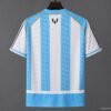 769f55161cf53c3731dc746f-f5ebae-1.jpg Argentinien 2026 Trikot