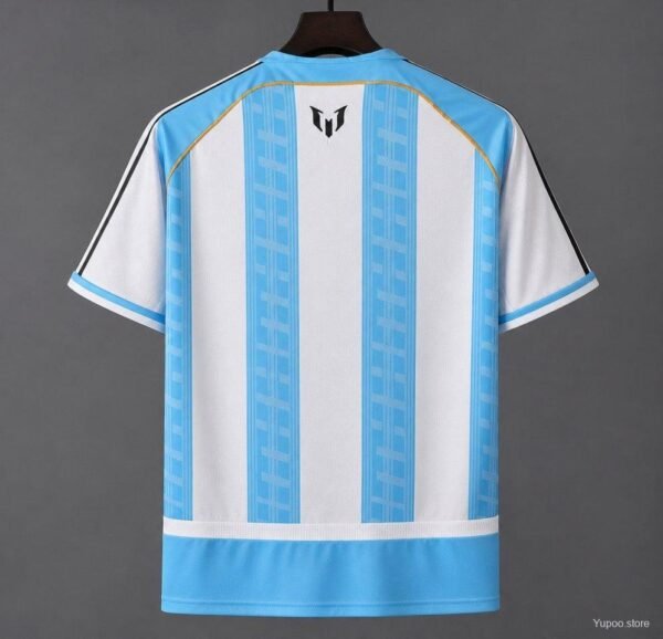 769f55161cf53c3731dc746f-f5ebae-1.jpg Argentinien 2026 Trikot
