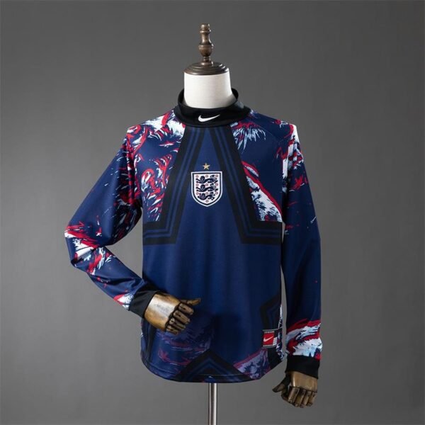 776666-1-1-2.jpg England 2026 Torwart-Langarmtrikot