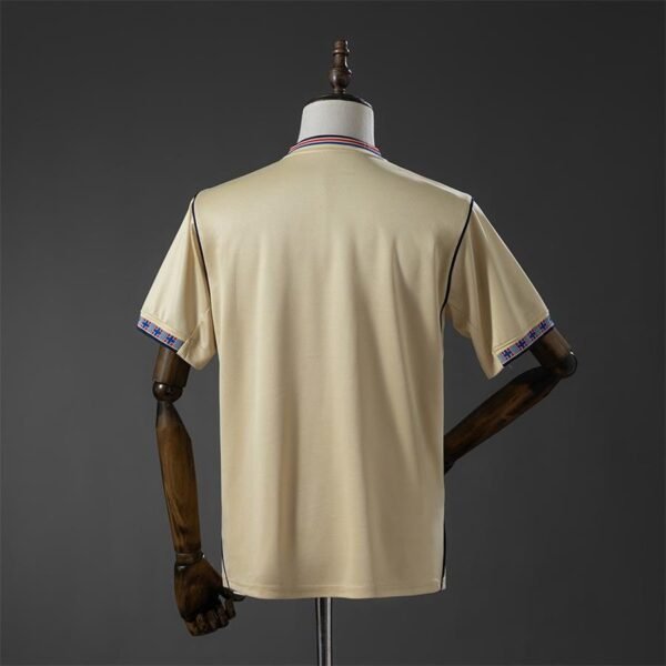 777788-1-1d8726-1.jpg FC Barcelona 26/27 Trikot