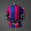 777788-2-8a4888-2.jpg FC Barcelona Heimtrikot 26/27 - Spielerversion