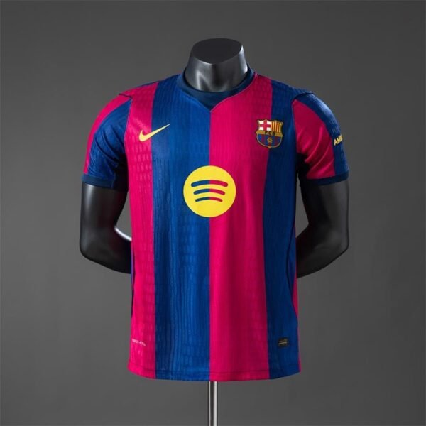 777788-3-e56e91-1.jpg FC Barcelona 26/27 Heim Trikot (Spielerversion)