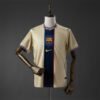 777788-4-12cf19-1.jpg FC Barcelona 26/27 Trikot