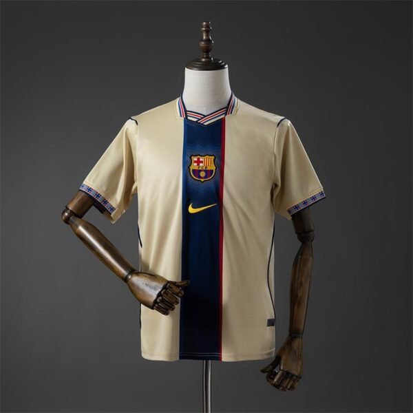777788-4-12cf19-1.jpg FC Barcelona 26/27 Trikot
