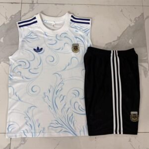 7797777-7aa2c8-1.jpg Argentinien 26/27 training Hose