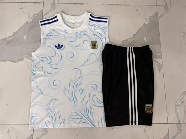 7797777-7aa2c8-1.jpg Argentinien 26/27 training Hose