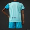 FC Barcelona 26/27 Auswärts Hose (Kinder)