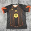 791E6D98BBA2ED79545047209655622C-1-868a3c-1.jpg FC Barcelona 2026 Trikot