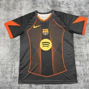 791E6D98BBA2ED79545047209655622C-1-868a3c-2.jpg FC Barcelona Sonderedition Trikot 2026