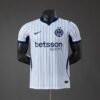 7a77d288-1-cccbf7-1.jpg Inter Mailand 26/27 Auswärts Trikot (Spielerversion)