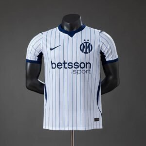 7a77d288-1-cccbf7-1.jpg Inter Mailand Auswärtstrikot 2026/27 - Spielerversion
