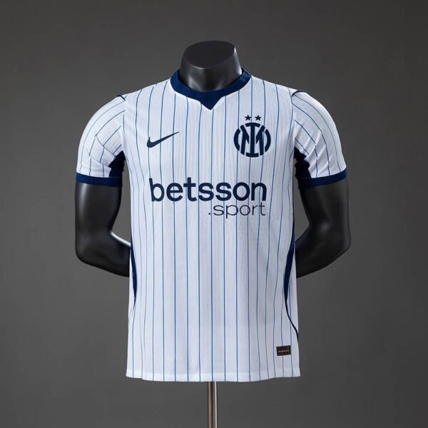 7a77d288-1-cccbf7-1.jpg Inter Mailand 26/27 Auswärts Trikot (Spielerversion)