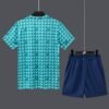 7c4c81e9-1-bf6037-scaled-1.jpg Inter Mailand 26/27 Trikot