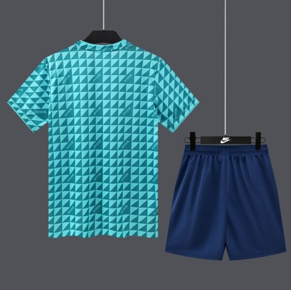 7c4c81e9-1-bf6037-scaled-1.jpg Inter Mailand 26/27 Trikot