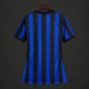 Inter Mailand 26/27 Heim Trikot (Erwachsene)