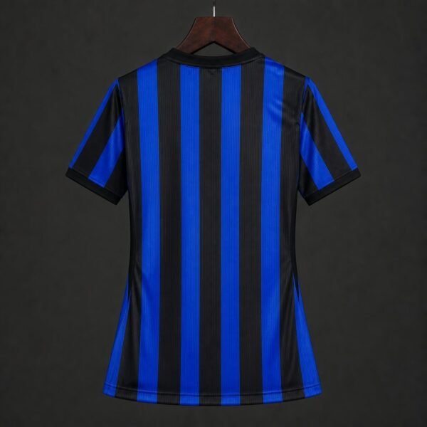 Inter Mailand 26/27 Heim Trikot (Erwachsene)