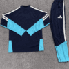 7c950968-66b0-4a58-b2d5-52115a3f9f66-1-85a901-1.png Como 26/27 training Trainingsanzug