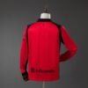 AC Mailand 26/27 Trikot