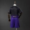 7dcf9d70_-230a0c-1.jpg FC Barcelona Auswärtstrikot 26/27 - Kinder (Trikot + Hose)