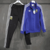 800b22b6-1-82b553-1.png Argentinien 26/27 training Trikot