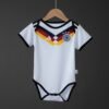833c9782-1.jpg Deutschland Heimtrikot 2026/27 - Baby