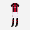 834B497AEAA6A85209EB1042FDC36D80-b5359d-1.png AC Mailand 26/27 Heim Trikot (Kinder)