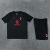 84be6c12-ec8893-1.jpg AC Mailand Trainingsanzug schwarz 26/27 - Kinder (Top+Hose)