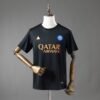 859ae03a-bbe556-1.jpg Inter Mailand 26/27 training Trikot