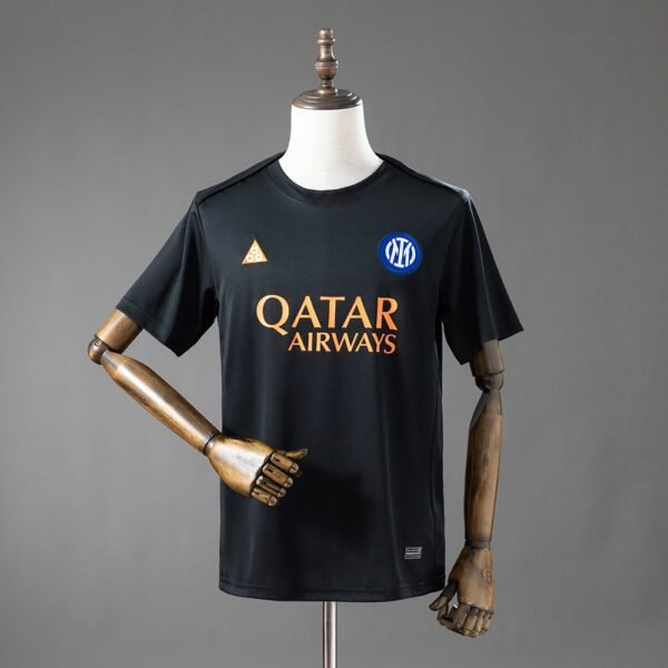 859ae03a-bbe556-1.jpg Inter Mailand 26/27 training Trikot