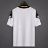 861ffc4b20e8378d357e3bbb-58c49b-1.jpg Juventus 26/27 Trikot