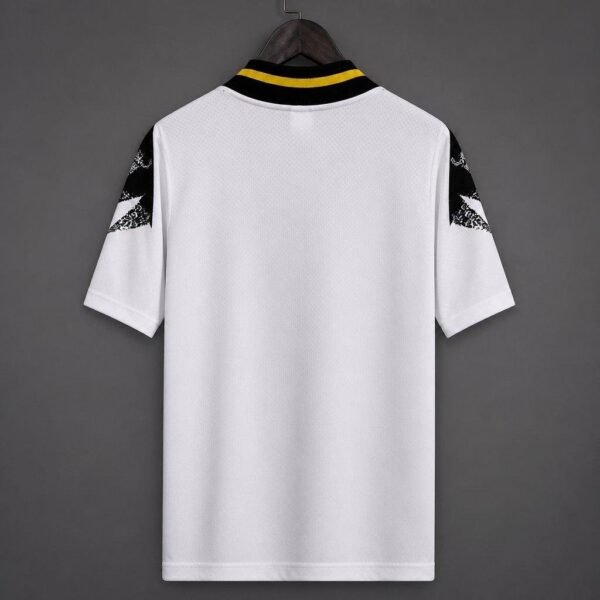 861ffc4b20e8378d357e3bbb-58c49b-1.jpg Juventus 26/27 Trikot