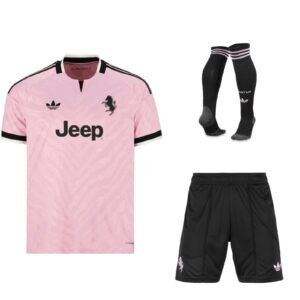 8637DD30DCD51FC4F923522080CFA6C1-d5b4a1-scaled-2.jpg Juventus 26/27 Auswärts Trikot