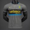 8676878db9c9a585929ebc14-3aa2ee-1.jpg Inter Mailand 26/27 Drittes Trikot (Spielerversion)