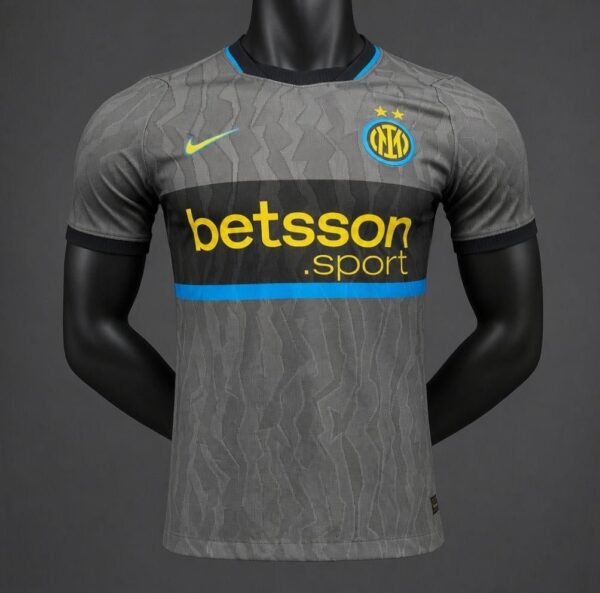 8676878db9c9a585929ebc14-3aa2ee-1.jpg Inter Mailand 26/27 Drittes Trikot (Spielerversion)