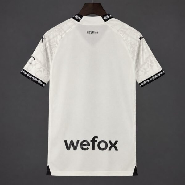 8741d307ed656c745d94385a-2-da888e-1.jpg AC Mailand 23/24 Auswärts Trikot
