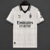 8741d307ed656c745d94385a-d958c7-1.jpg AC Mailand 23/24 Auswärts Trikot
