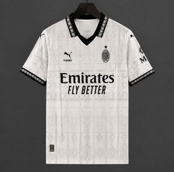 8741d307ed656c745d94385a-d958c7-1.jpg AC Mailand 23/24 Auswärts Trikot
